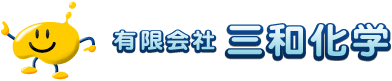 OAtA[̐E̔[J[AÉ̎OawB